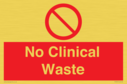 no-clinical-waste~